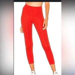 Lovewave Revolve leggings yoga activewear